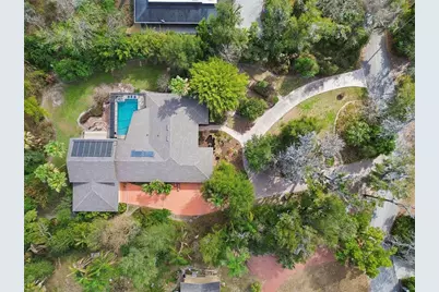 5324 Woodhaven Lane, Lakeland, FL 33813 - Photo 73