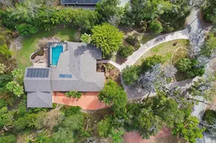 5324 Woodhaven Ln, Lakeland, FL 33813 - Photo 73