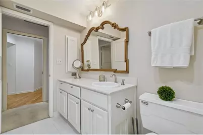5324 Woodhaven Lane, Lakeland, FL 33813 - Photo 47