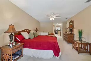 5324 Woodhaven Ln, Lakeland, FL 33813 - Photo 19