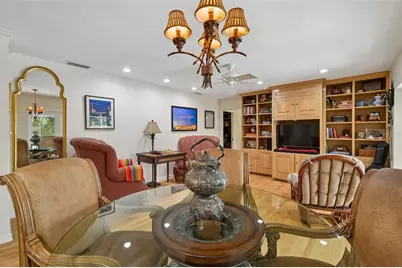 5324 Woodhaven Lane, Lakeland, FL 33813 - Photo 41