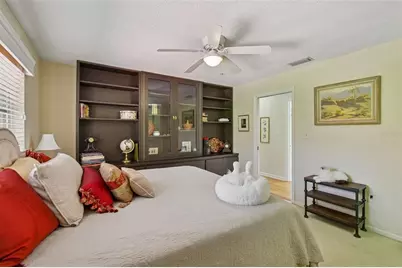 5324 Woodhaven Lane, Lakeland, FL 33813 - Photo 49