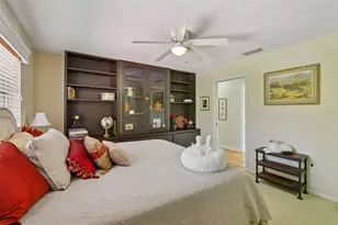 5324 Woodhaven Ln, Lakeland, FL 33813 - Photo 49