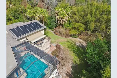5324 Woodhaven Lane, Lakeland, FL 33813 - Photo 77