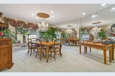 5324 Woodhaven Lane, Lakeland, FL 33813 - Photo 11