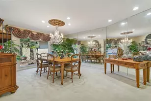 5324 Woodhaven Ln, Lakeland, FL 33813 - Photo 11