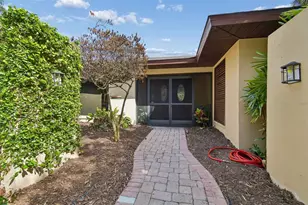 5324 Woodhaven Ln, Lakeland, FL 33813 - Photo 7