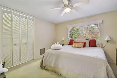5324 Woodhaven Lane, Lakeland, FL 33813 - Photo 51