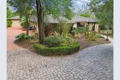 5324 Woodhaven Lane, Lakeland, FL 33813 - Photo 3