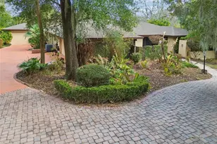 5324 Woodhaven Ln, Lakeland, FL 33813 - Photo 3