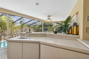 5324 Woodhaven Ln, Lakeland, FL 33813 - Photo 61