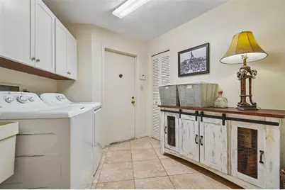 5324 Woodhaven Lane, Lakeland, FL 33813 - Photo 33