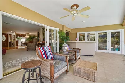 5324 Woodhaven Lane, Lakeland, FL 33813 - Photo 61