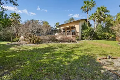 5324 Woodhaven Lane, Lakeland, FL 33813 - Photo 69