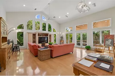 5324 Woodhaven Lane, Lakeland, FL 33813 - Photo 53