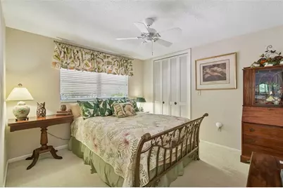 5324 Woodhaven Lane, Lakeland, FL 33813 - Photo 47