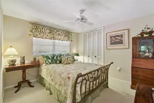 5324 Woodhaven Ln, Lakeland, FL 33813 - Photo 47