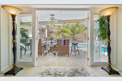 5324 Woodhaven Lane, Lakeland, FL 33813 - Photo 17