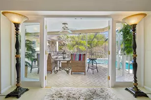 5324 Woodhaven Ln, Lakeland, FL 33813 - Photo 17