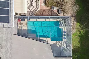 5324 Woodhaven Ln, Lakeland, FL 33813 - Photo 75