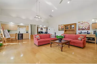 5324 Woodhaven Lane, Lakeland, FL 33813 - Photo 57