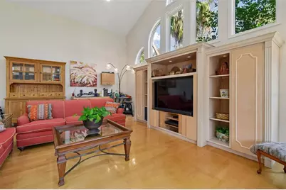 5324 Woodhaven Lane, Lakeland, FL 33813 - Photo 55