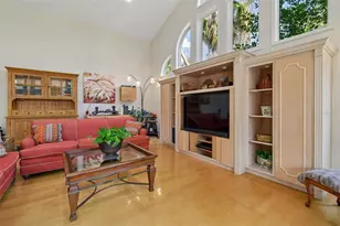 5324 Woodhaven Ln, Lakeland, FL 33813 - Photo 55