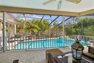 5324 Woodhaven Ln, Lakeland, FL 33813 - Photo 59