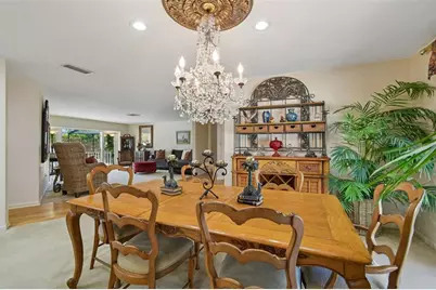 5324 Woodhaven Lane, Lakeland, FL 33813 - Photo 15