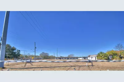 6002 Waverly Road, Lake Wales, FL 33859 - Photo 15