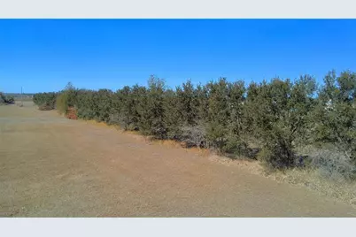 6002 Waverly Road, Lake Wales, FL 33859 - Photo 5