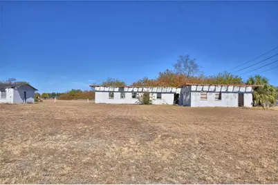 6002 Waverly Road, Lake Wales, FL 33859 - Photo 17