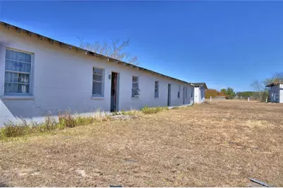 6002 Waverly Road, Lake Wales, FL 33859 - Photo 19