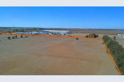 6002 Waverly Road, Lake Wales, FL 33859 - Photo 3