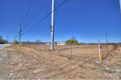 6002 Waverly Road, Lake Wales, FL 33859 - Photo 13