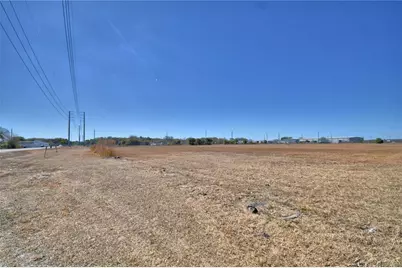 6002 Waverly Road, Lake Wales, FL 33859 - Photo 11