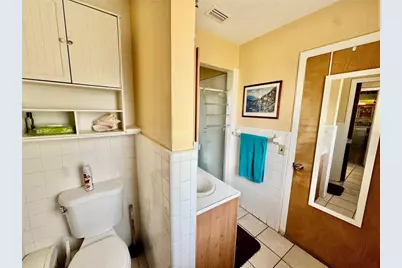2550 Gress Lane, Lakeland, FL 33805 - Photo 15