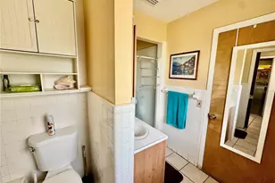 2550 Gress Ln, Lakeland, FL 33805 - Photo 15