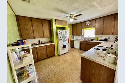 2550 Gress Lane, Lakeland, FL 33805 - Photo 7