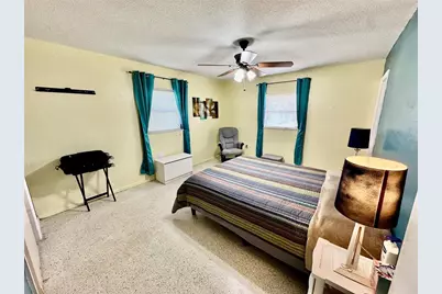 2550 Gress Lane, Lakeland, FL 33805 - Photo 13