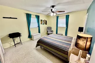 2550 Gress Ln, Lakeland, FL 33805 - Photo 13