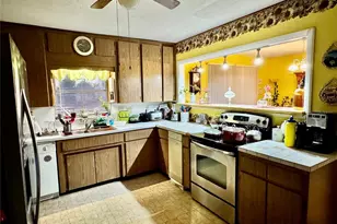 2550 Gress Ln, Lakeland, FL 33805 - Photo 11