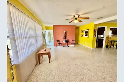 2550 Gress Lane, Lakeland, FL 33805 - Photo 3