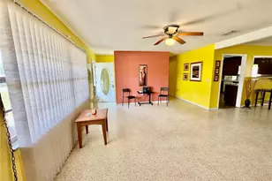 2550 Gress Ln, Lakeland, FL 33805 - Photo 3
