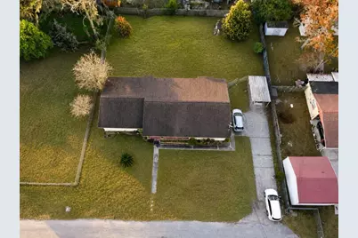2550 Gress Lane, Lakeland, FL 33805 - Photo 23