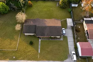 2550 Gress Ln, Lakeland, FL 33805 - Photo 23