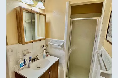 2550 Gress Lane, Lakeland, FL 33805 - Photo 19