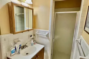 2550 Gress Ln, Lakeland, FL 33805 - Photo 19