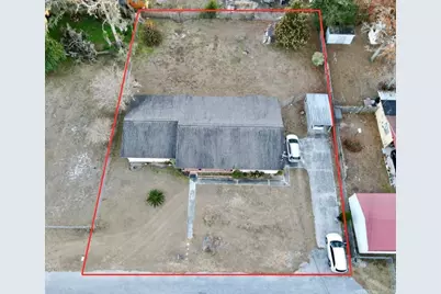 2550 Gress Lane, Lakeland, FL 33805 - Photo 21