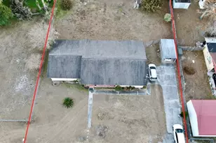 2550 Gress Ln, Lakeland, FL 33805 - Photo 21